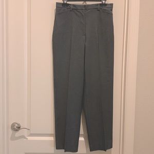 💥Liz Claiborne Lizsport Pants- Size 8💥